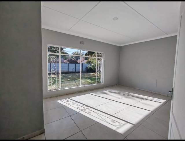 4 BEDROOM HOUSE FOR SALE IN RISIVILLE